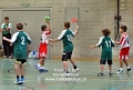 12339 handball_3